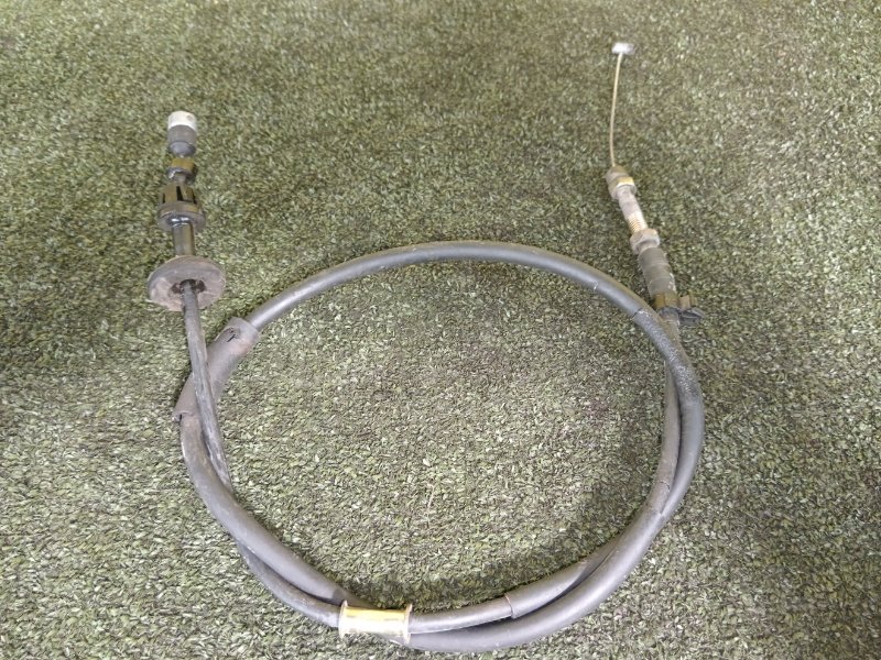 трос газа, 800 рублей, Красноярск