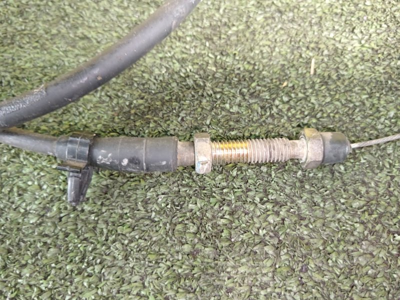 трос газа, 800 рублей, Красноярск