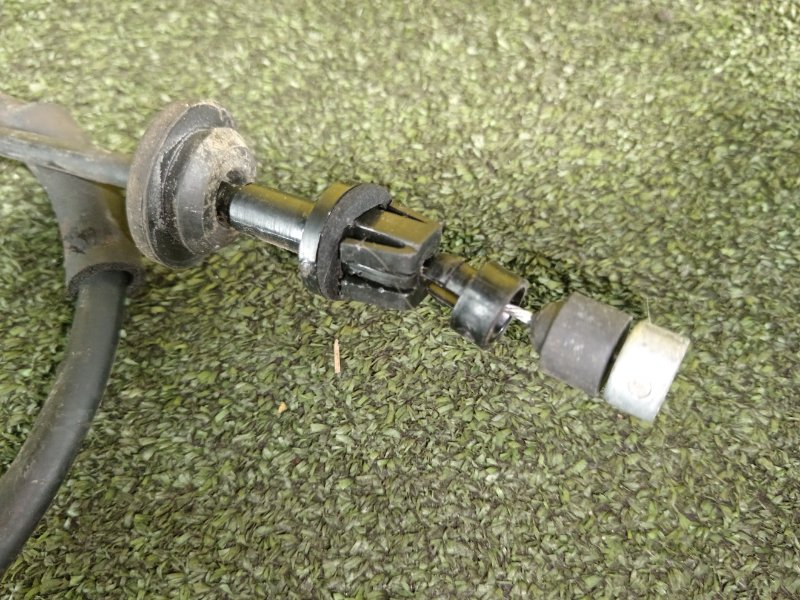 трос газа, 800 рублей, Красноярск