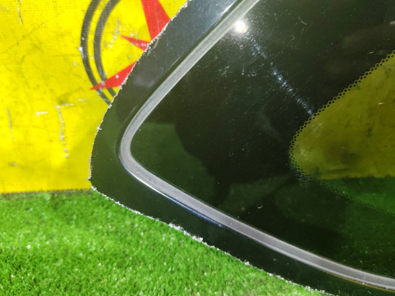 стекло собачника, 1500 рублей, Красноярск