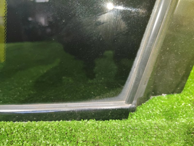 стекло собачника, 1500 рублей, Красноярск