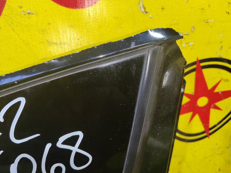 стекло собачника, 1500 рублей, Красноярск