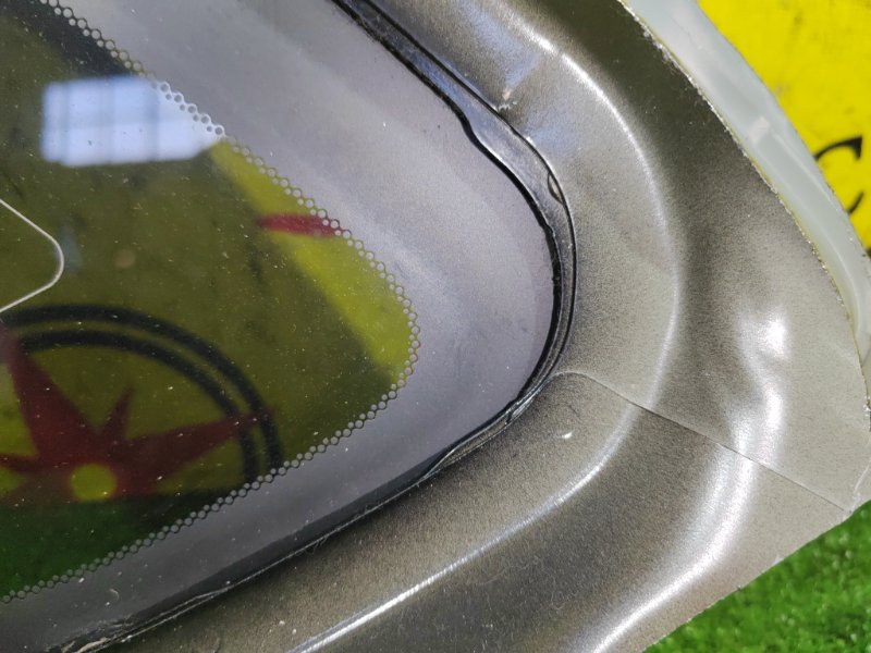 стекло собачника, 1500 рублей, Красноярск