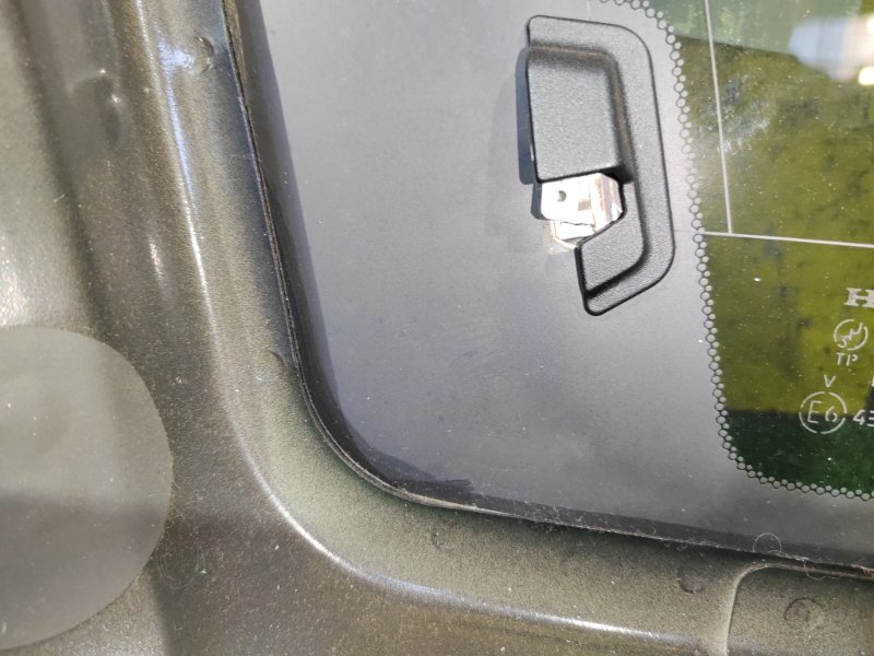 стекло собачника, 1500 рублей, Красноярск