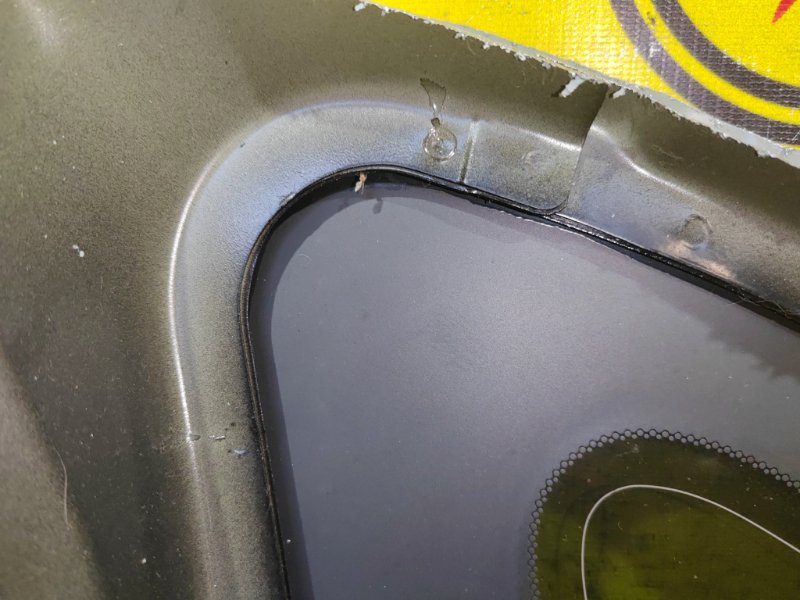 стекло собачника, 1500 рублей, Красноярск