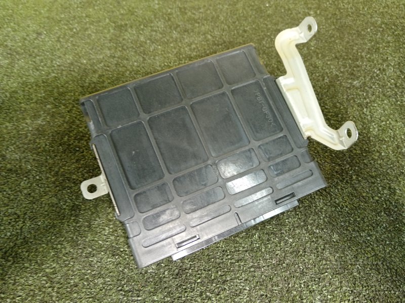 компьютер, 2500 рублей, Красноярск