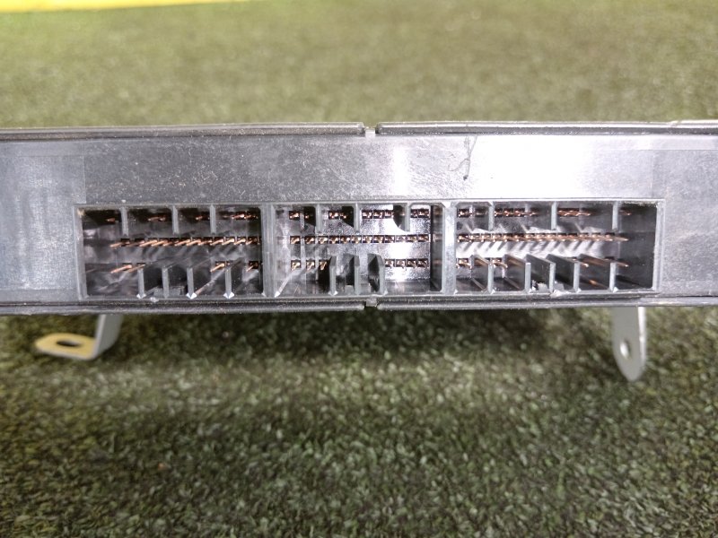 компьютер, 2500 рублей, Красноярск