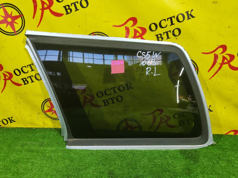 стекло собачника, 2000 рублей, Красноярск