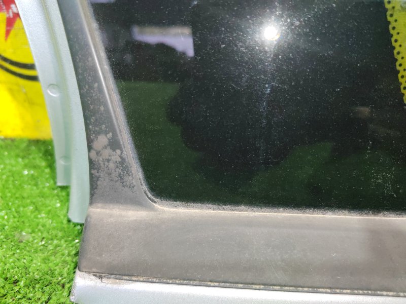 стекло собачника, 2000 рублей, Красноярск