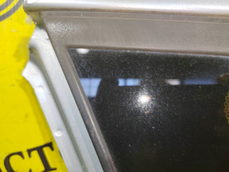 стекло собачника, 2000 рублей, Красноярск