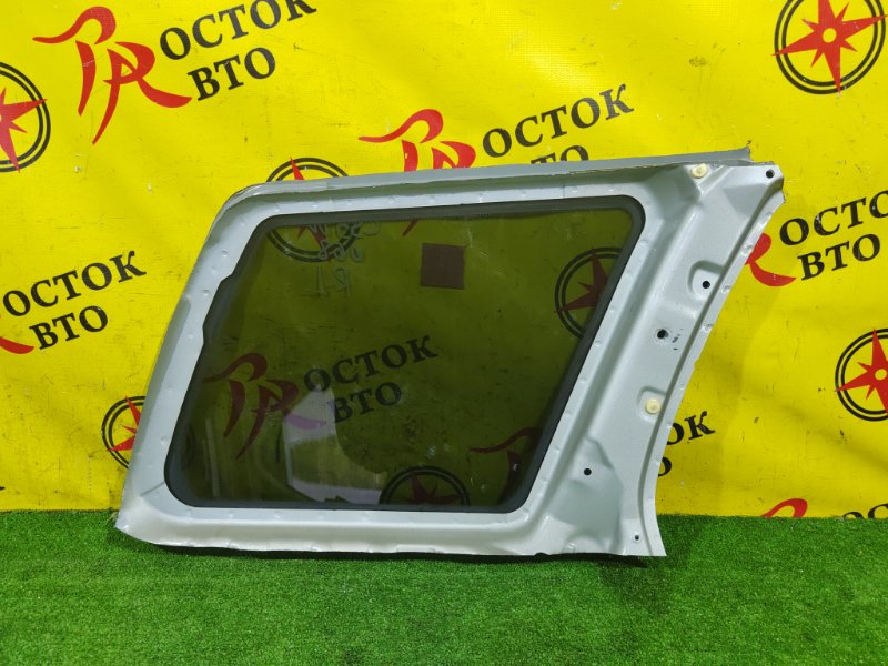 стекло собачника, 2000 рублей, Красноярск