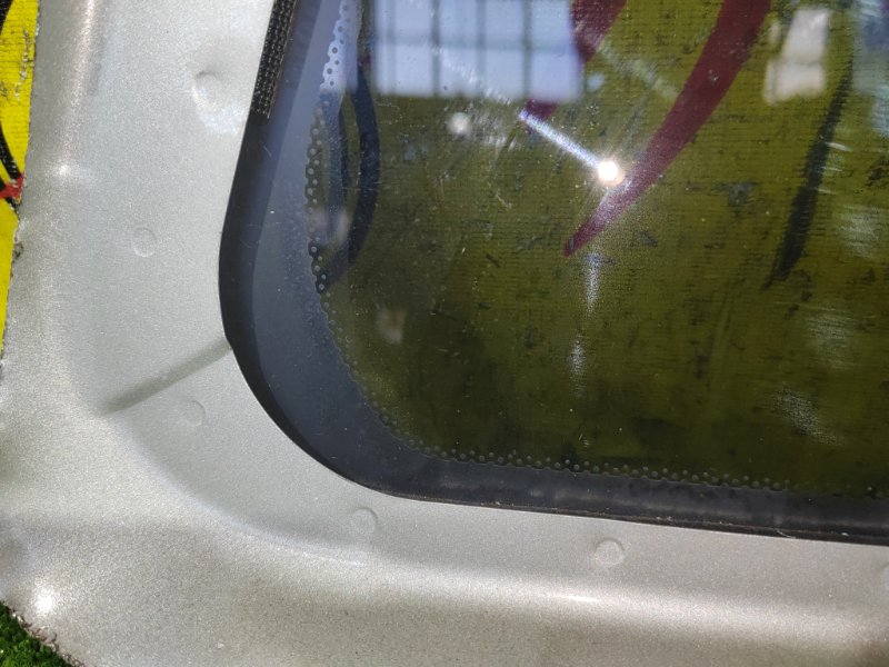 стекло собачника, 2000 рублей, Красноярск