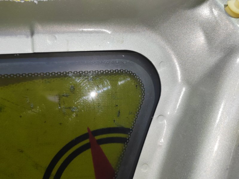 стекло собачника, 2000 рублей, Красноярск