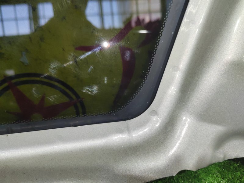 стекло собачника, 2000 рублей, Красноярск