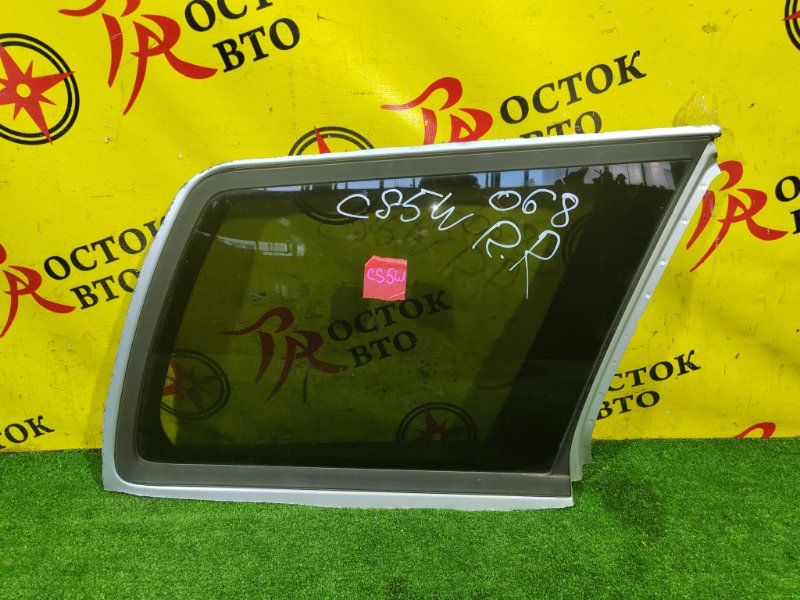 стекло собачника, 2000 рублей, Красноярск