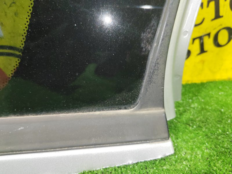 стекло собачника, 2000 рублей, Красноярск