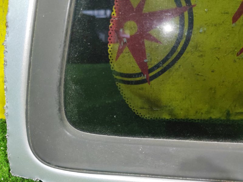 стекло собачника, 2000 рублей, Красноярск