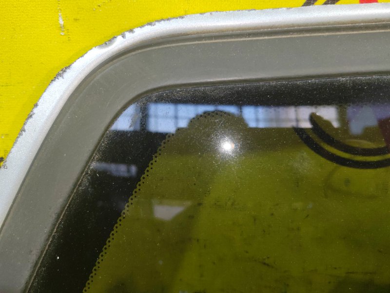 стекло собачника, 2000 рублей, Красноярск