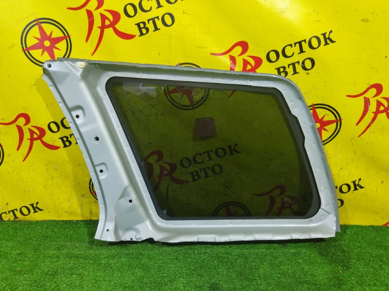 стекло собачника, 2000 рублей, Красноярск