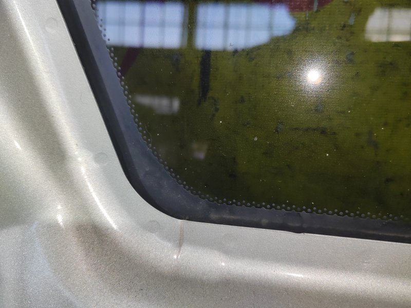 стекло собачника, 2000 рублей, Красноярск