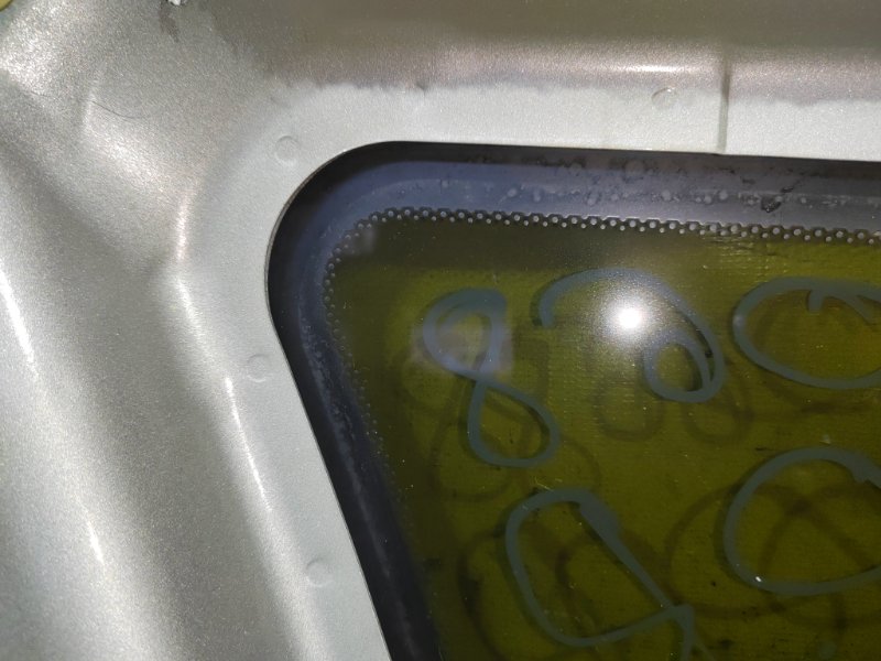 стекло собачника, 2000 рублей, Красноярск