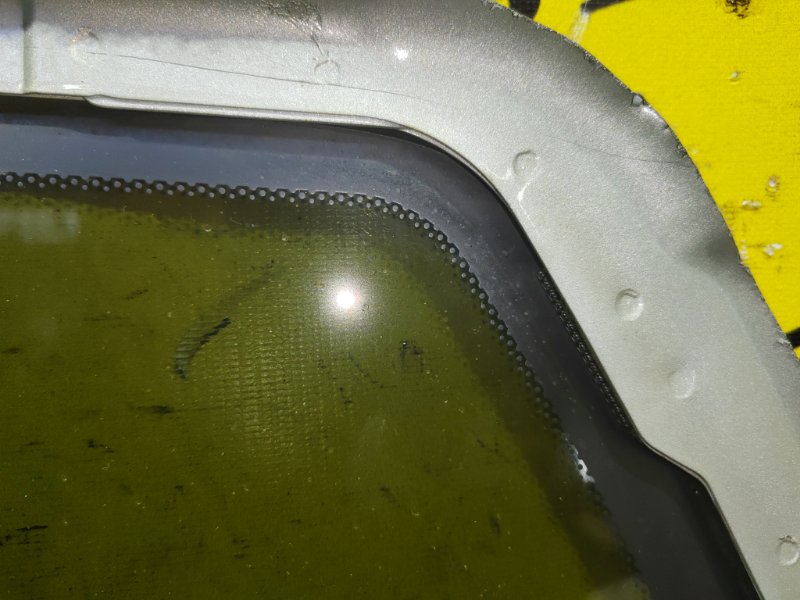 стекло собачника, 2000 рублей, Красноярск