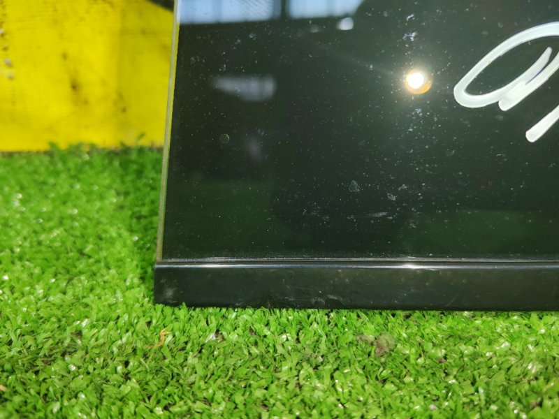 стекло собачника, 1500 рублей, Красноярск