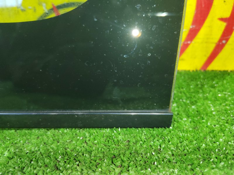 стекло собачника, 1500 рублей, Красноярск