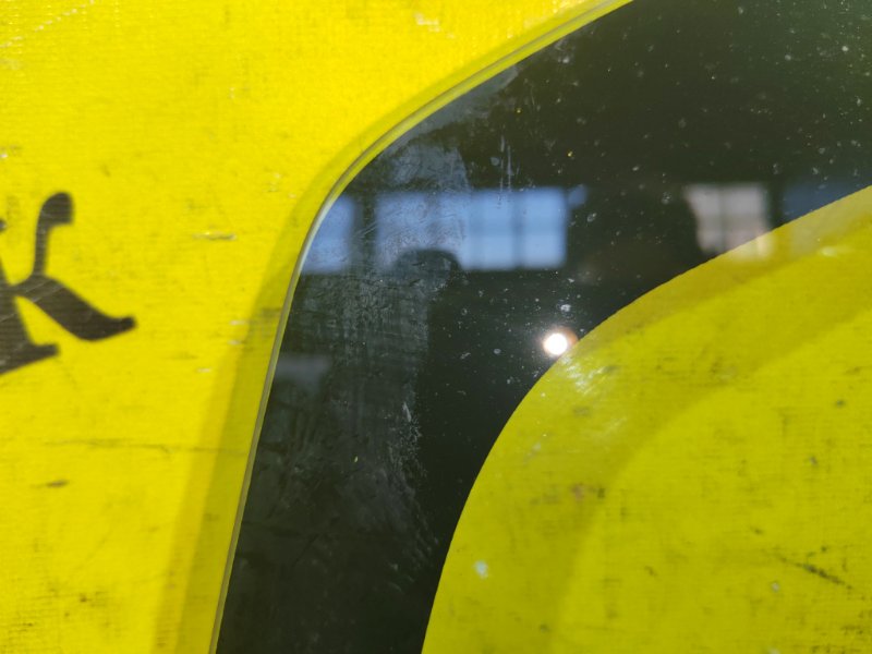 стекло собачника, 1500 рублей, Красноярск