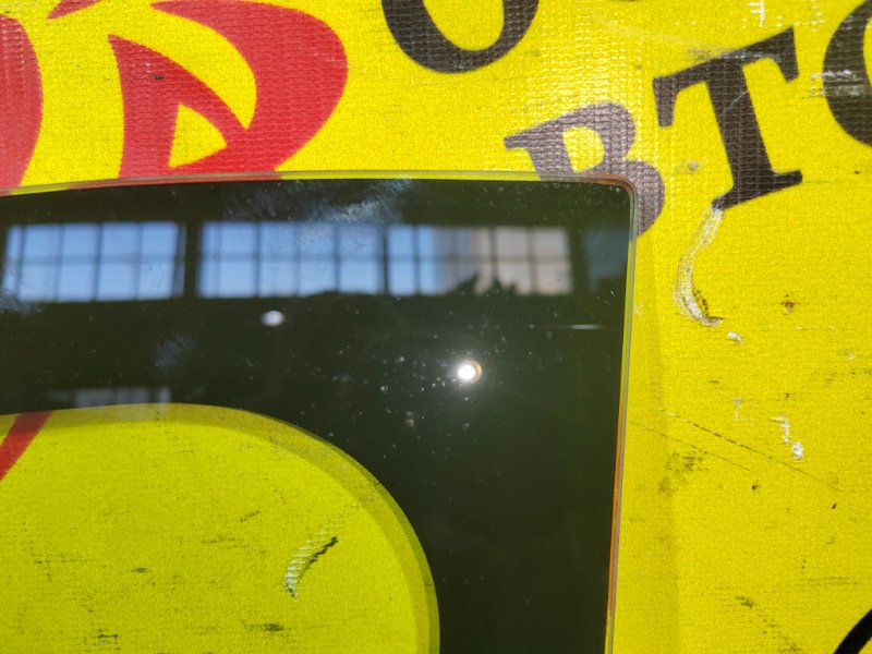 стекло собачника, 1500 рублей, Красноярск