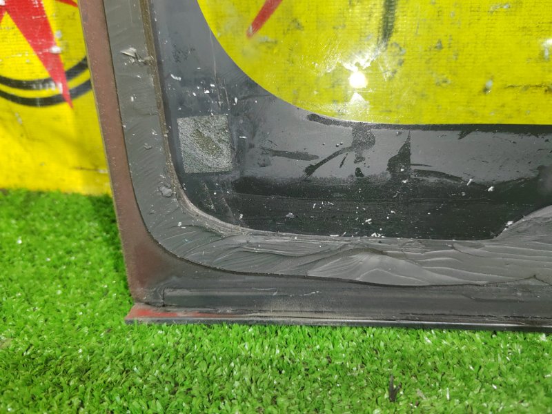 стекло собачника, 1500 рублей, Красноярск