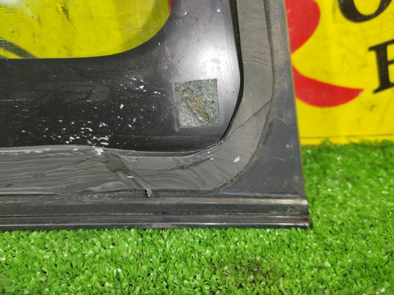 стекло собачника, 1500 рублей, Красноярск