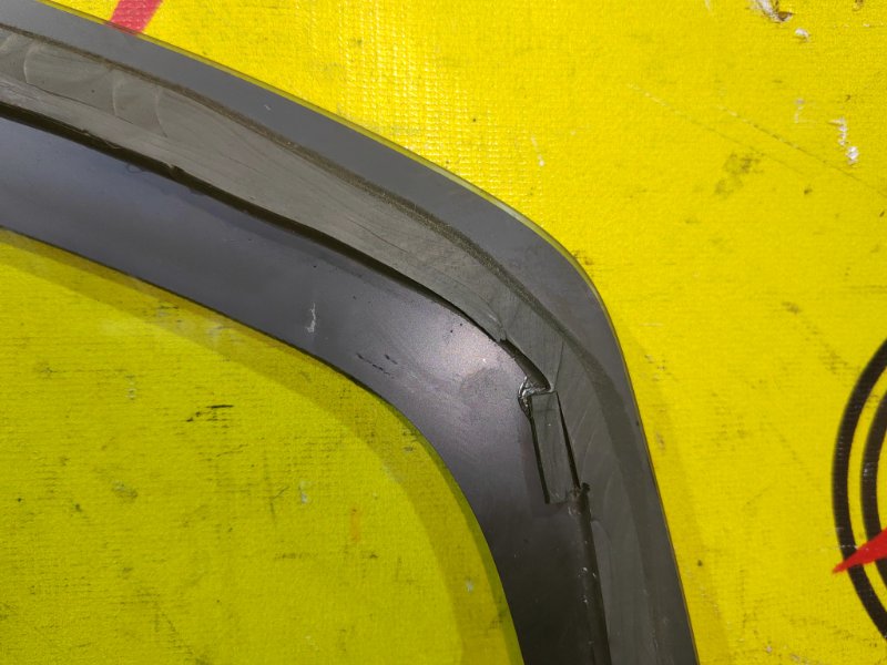 стекло собачника, 1500 рублей, Красноярск