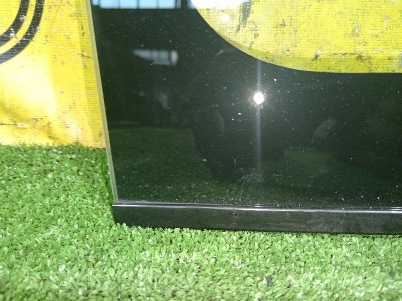 стекло собачника, 1500 рублей, Красноярск