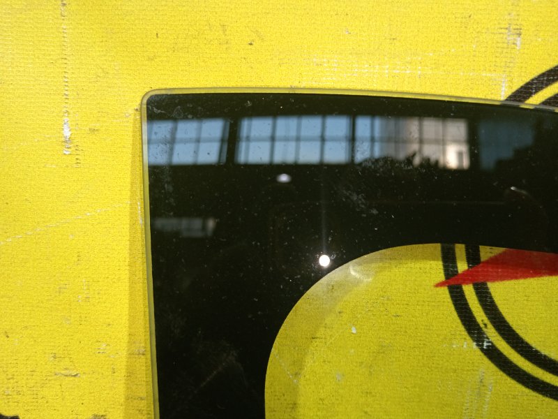 стекло собачника, 1500 рублей, Красноярск