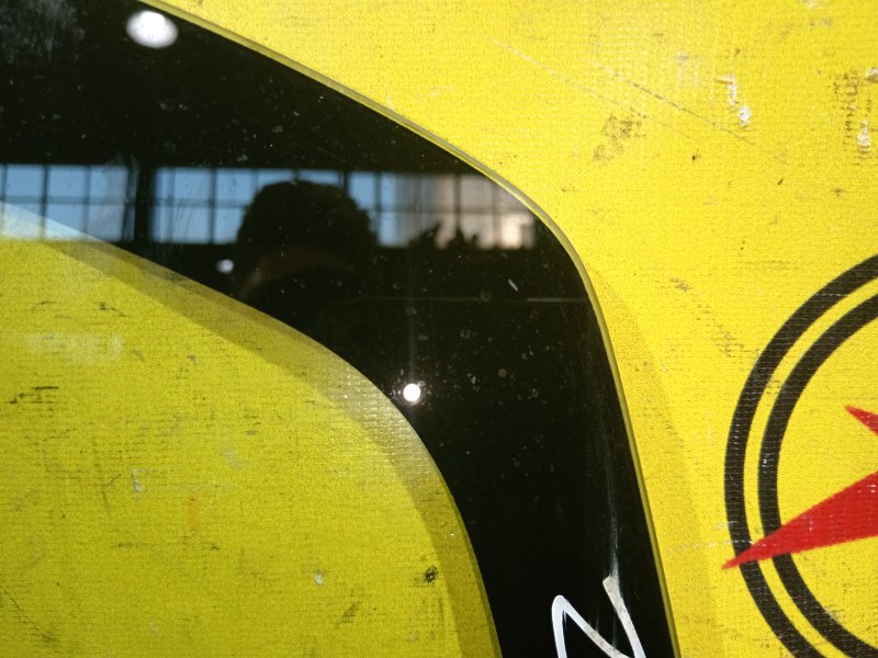 стекло собачника, 1500 рублей, Красноярск