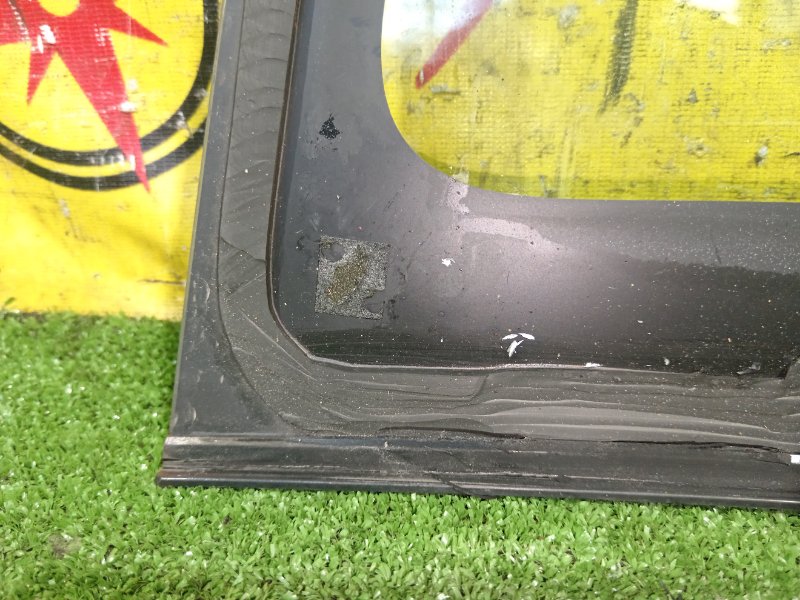 стекло собачника, 1500 рублей, Красноярск