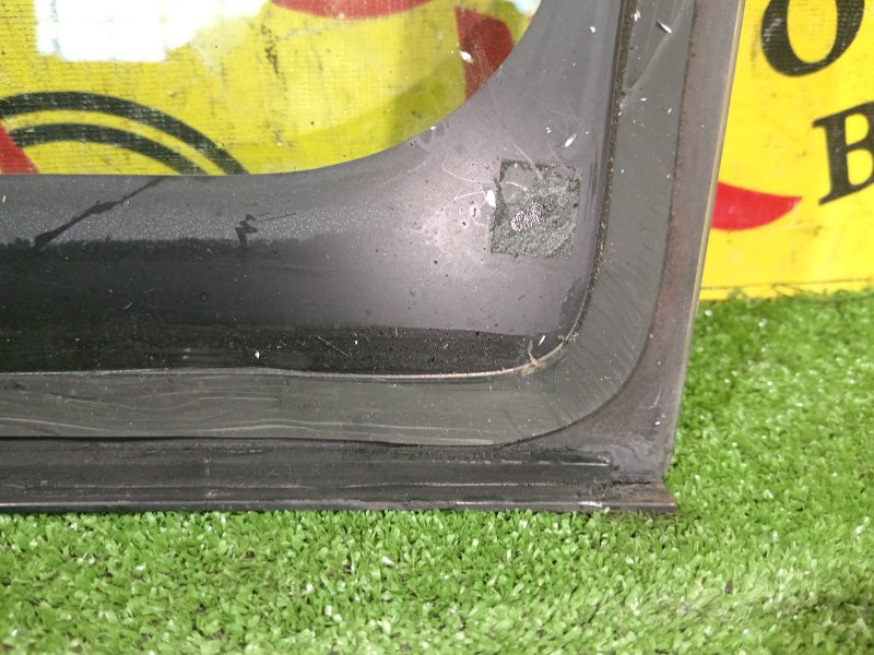 стекло собачника, 1500 рублей, Красноярск