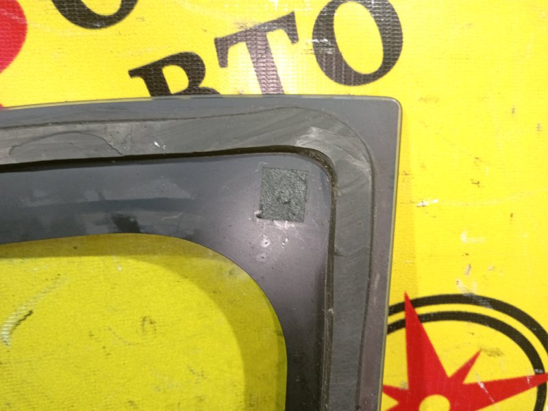 стекло собачника, 1500 рублей, Красноярск