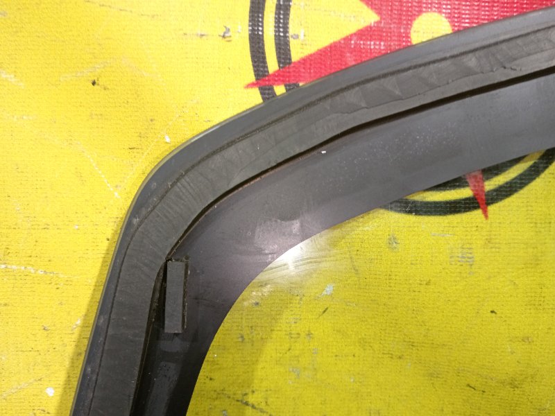 стекло собачника, 1500 рублей, Красноярск