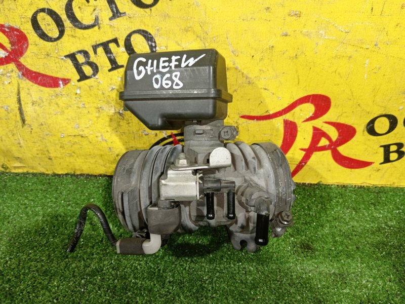 Патрубок воздушного фильтра, 300 рублей, Красноярск