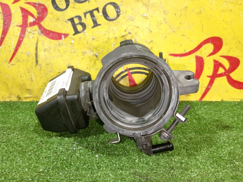 Патрубок воздушного фильтра, 300 рублей, Красноярск