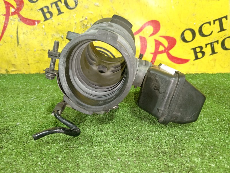 Патрубок воздушного фильтра, 300 рублей, Красноярск