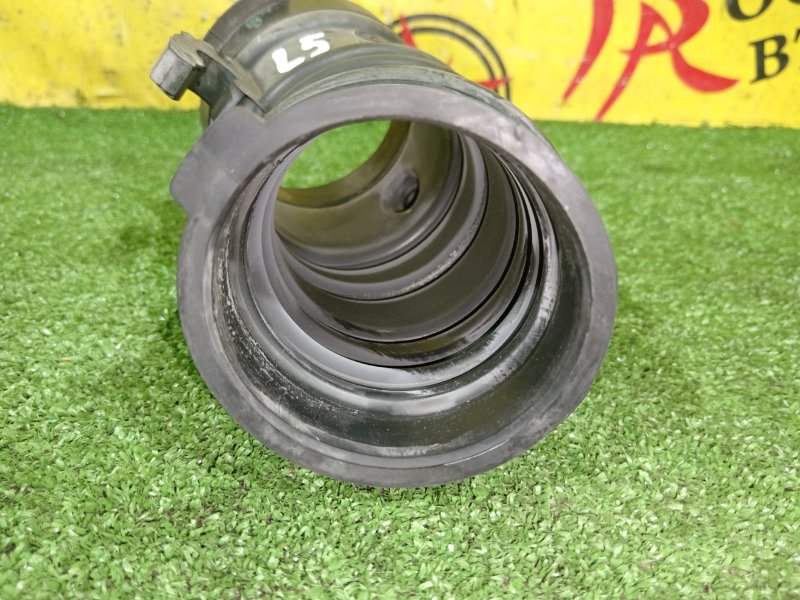 Патрубок воздушного фильтра, 300 рублей, Красноярск