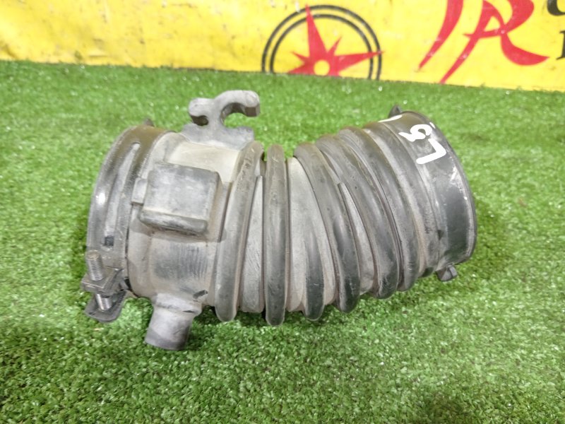 Патрубок воздушного фильтра, 300 рублей, Красноярск