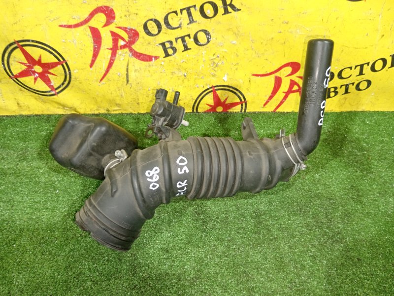 Патрубок воздушного фильтра, 300 рублей, Красноярск