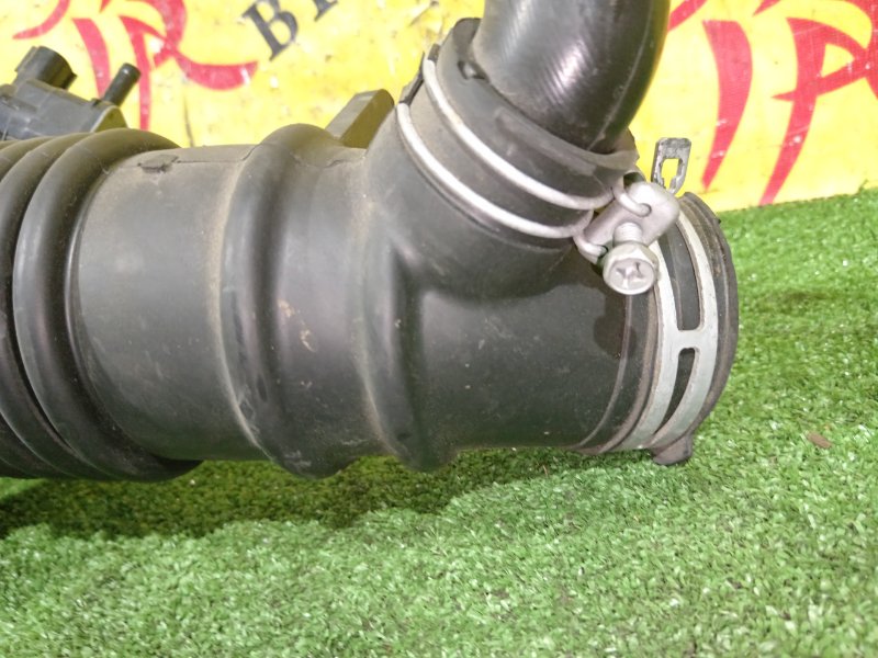 Патрубок воздушного фильтра, 300 рублей, Красноярск