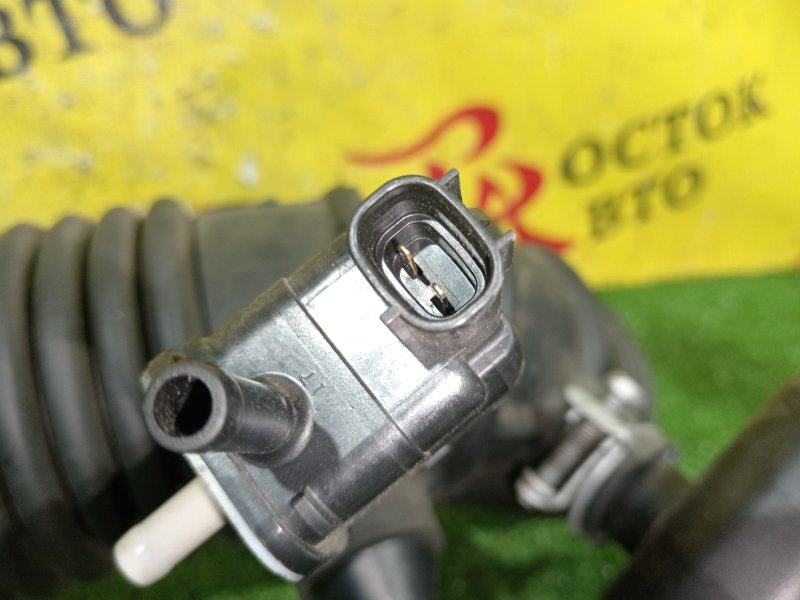 Патрубок воздушного фильтра, 300 рублей, Красноярск