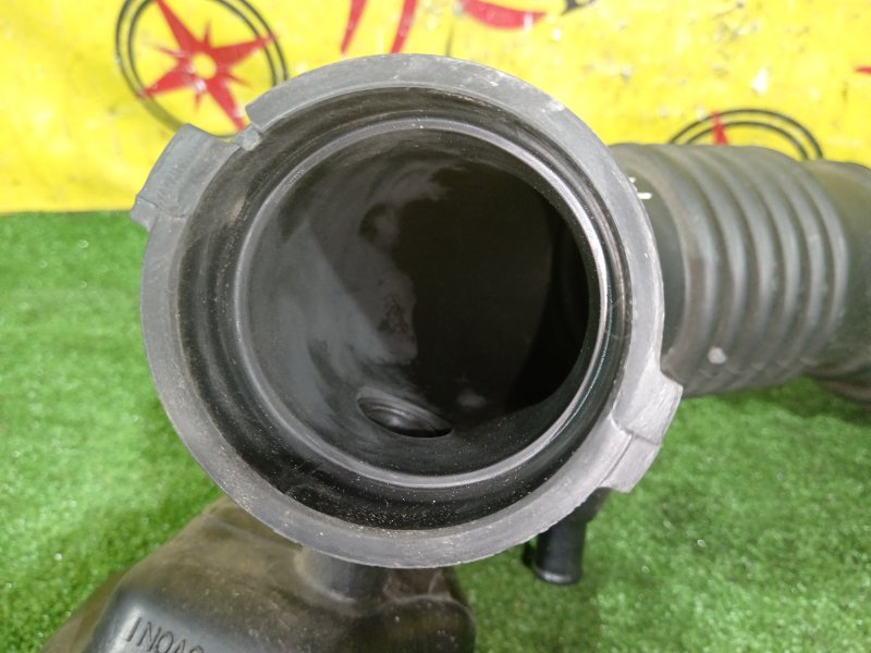 Патрубок воздушного фильтра, 300 рублей, Красноярск