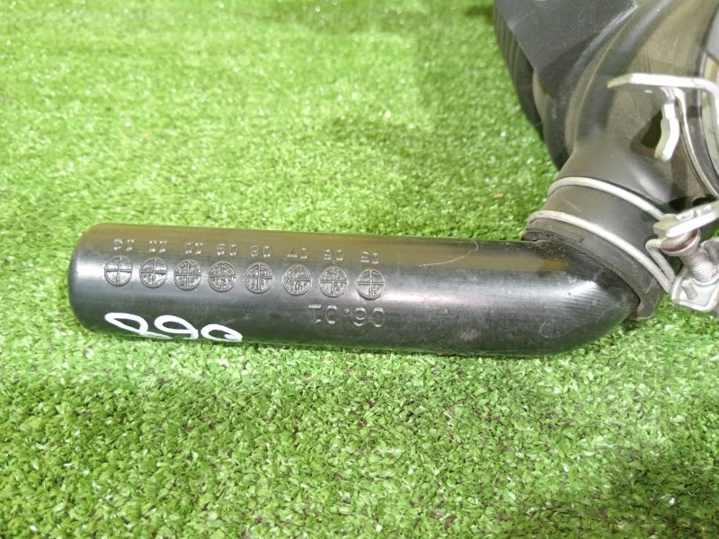 Патрубок воздушного фильтра, 300 рублей, Красноярск